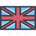 پیش‌نمایش فایل england-flag-1664253 از پک سفر به انگلستان