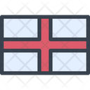 پیش‌نمایش فایل england-flag-1664254 از پک سفر به انگلستان