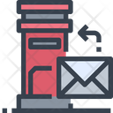 پیش‌نمایش فایل post-box-1664271 از پک سفر به انگلستان
