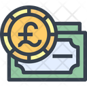 پیش‌نمایش فایل poundmoney-1664263 از پک سفر به انگلستان