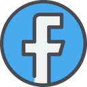 پیش‌نمایش فایل facebook-1664094 از پک رسانه‌های اجتماعی
