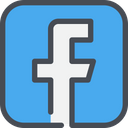 پیش‌نمایش فایل facebook-1664121 از پک رسانه‌های اجتماعی