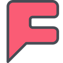 پیش‌نمایش فایل folder-security-1664098 از پک رسانه‌های اجتماعی