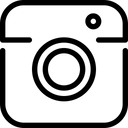 پیش‌نمایش فایل ig-1664125 از پک رسانه‌های اجتماعی