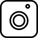 پیش‌نمایش فایل ig-1664137 از پک رسانه‌های اجتماعی