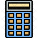 پیش‌نمایش فایل calculator-1664186 از پک لوازم التحریر