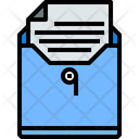 پیش‌نمایش فایل envelope-1664179 از پک لوازم التحریر