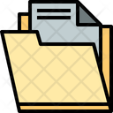 پیش‌نمایش فایل folder-1664185 از پک لوازم التحریر
