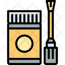 پیش‌نمایش فایل glue-1664176 از پک لوازم التحریر