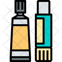 پیش‌نمایش فایل glue-1664183 از پک لوازم التحریر