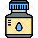 پیش‌نمایش فایل ink-1664195 از پک لوازم التحریر