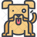 پیش‌نمایش فایل dog-1666015 از پک حیوانات
