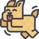 پیش‌نمایش فایل dog-1666018 از پک حیوانات