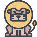 پیش‌نمایش فایل lion-1666041 از پک حیوانات
