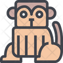 پیش‌نمایش فایل monkey-1666022 از پک حیوانات