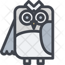 پیش‌نمایش فایل owl-1666034 از پک حیوانات