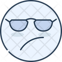 پیش‌نمایش فایل boring-1666147 از پک شکلک‌ها