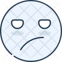 پیش‌نمایش فایل boring-1666149 از پک شکلک‌ها