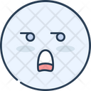 پیش‌نمایش فایل boring-1666156 از پک شکلک‌ها