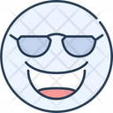 پیش‌نمایش فایل cool-1666148 از پک شکلک‌ها