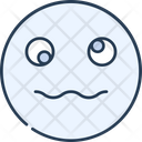 پیش‌نمایش فایل crazy-1666152 از پک شکلک‌ها
