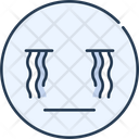 پیش‌نمایش فایل cry-1666151 از پک شکلک‌ها