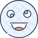 پیش‌نمایش فایل funny-1666157 از پک شکلک‌ها