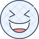 پیش‌نمایش فایل funny-1666158 از پک شکلک‌ها