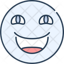 پیش‌نمایش فایل happy-1666143 از پک شکلک‌ها