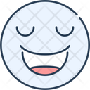 پیش‌نمایش فایل happy-1666161 از پک شکلک‌ها