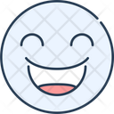 پیش‌نمایش فایل happy-1666164 از پک شکلک‌ها