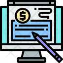 پیش‌نمایش فایل check-1672621 از پک خدمات آنلاین
