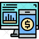 پیش‌نمایش فایل investment-1672610 از پک خدمات آنلاین