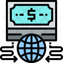 پیش‌نمایش فایل money-1672628 از پک خدمات آنلاین
