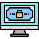 پیش‌نمایش فایل protect-1672618 از پک خدمات آنلاین