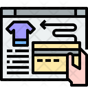 پیش‌نمایش فایل shopping-1672608 از پک خدمات آنلاین