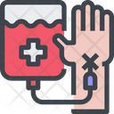 پیش‌نمایش فایل blood-bottle-1672569 از پک پزشکی و دارو