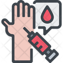 پیش‌نمایش فایل blood-donate-1672546 از پک پزشکی و دارو
