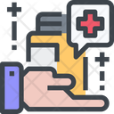 پیش‌نمایش فایل medical-care-1672574 از پک پزشکی و دارو