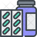 پیش‌نمایش فایل medicine-1672551 از پک پزشکی و دارو