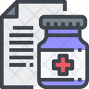 پیش‌نمایش فایل medicine-1672572 از پک پزشکی و دارو