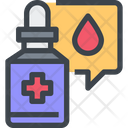 پیش‌نمایش فایل medicine-drop-1672561 از پک پزشکی و دارو