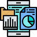 پیش‌نمایش فایل analysis-1672506 از پک استراتژی بازاریابی