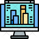 پیش‌نمایش فایل bar-graph-1672516 از پک استراتژی بازاریابی