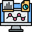 پیش‌نمایش فایل business-data-1672502 از پک استراتژی بازاریابی
