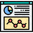 پیش‌نمایش فایل business-strategy-1672496 از پک استراتژی بازاریابی