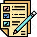 پیش‌نمایش فایل check-list-1672517 از پک استراتژی بازاریابی