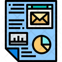 پیش‌نمایش فایل data-1672519 از پک استراتژی بازاریابی
