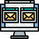 پیش‌نمایش فایل email-1672498 از پک استراتژی بازاریابی
