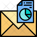 پیش‌نمایش فایل email-1672511 از پک استراتژی بازاریابی
